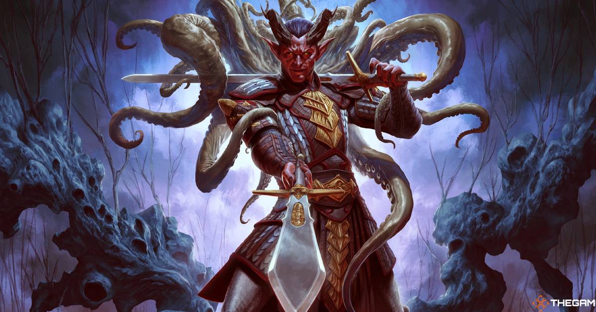 zevlor mtg card Zevlor, Elturel Exile | Commander Legends: Battle for Baldur's Gate