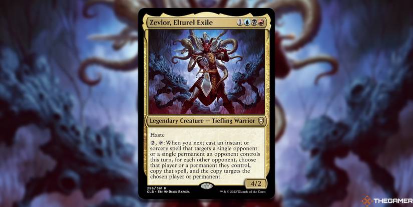 how to get cards out of exile mtg Exiling in MTG: Rules, FAQs and Best Cards