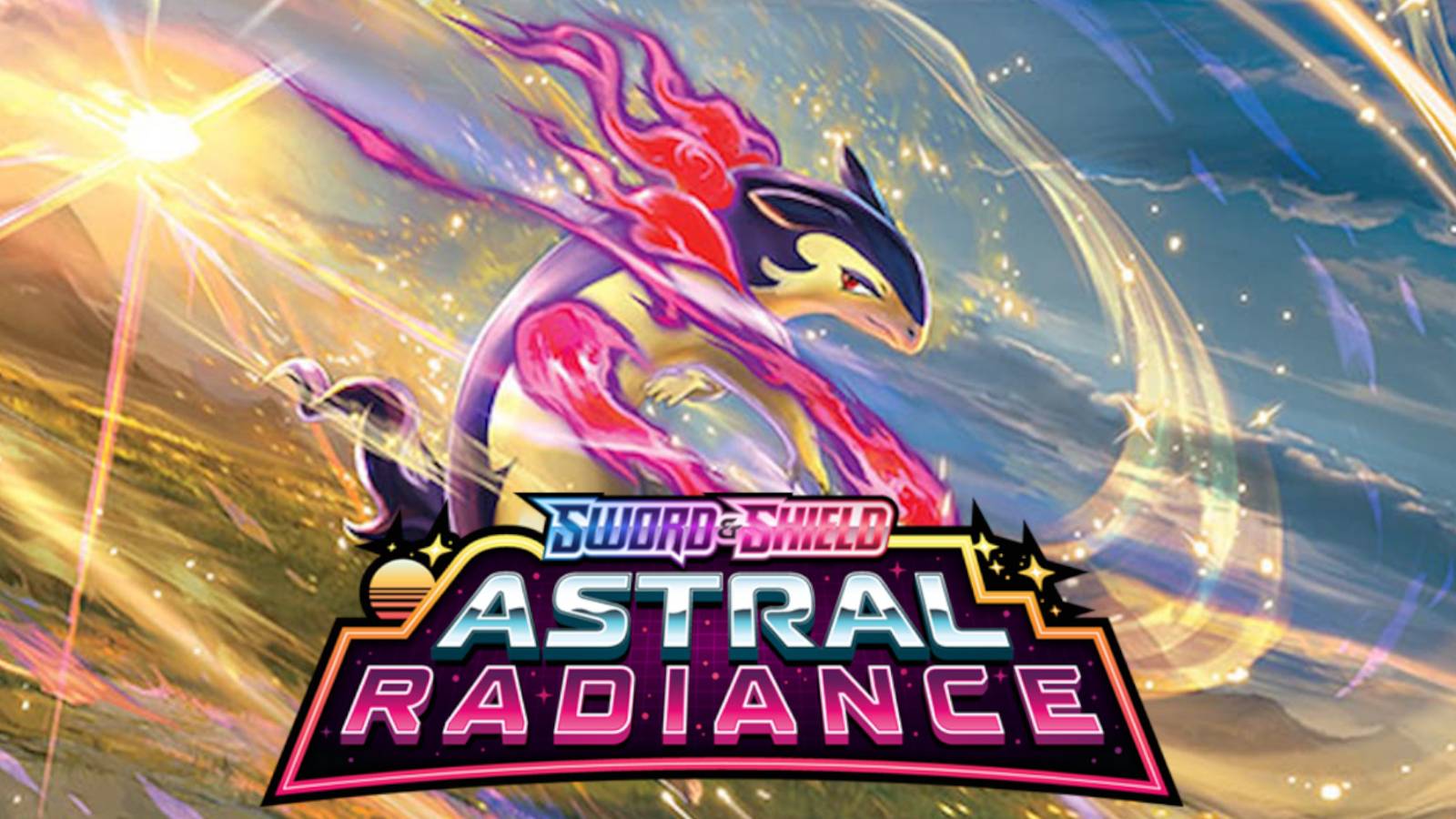 pokemon legends arceus card set TCG: V Figure Collection Box : Toys & Games have for your premier collection. Astral Raidance Is The Pokemon
