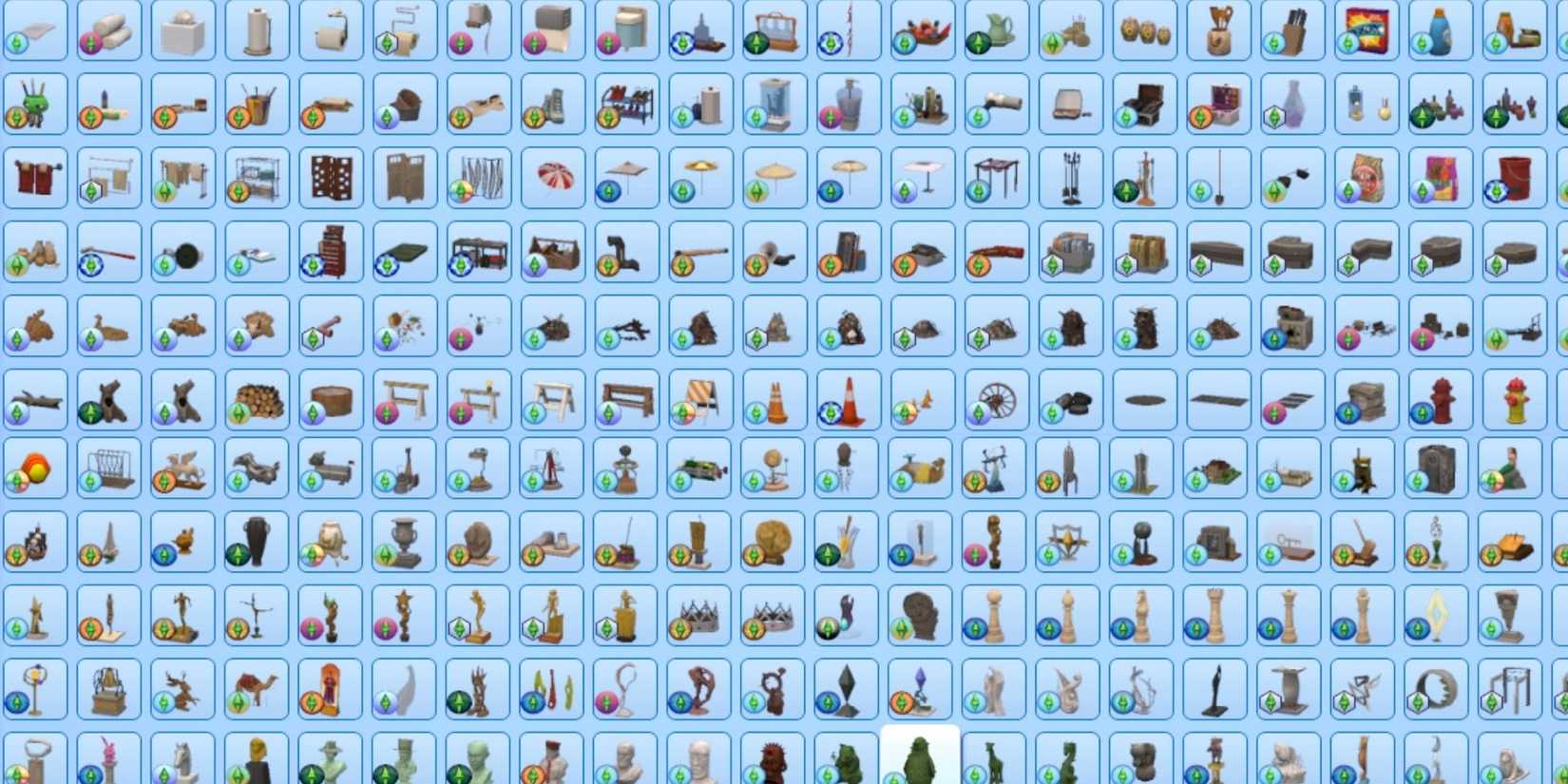Essential And Useful Mods For The Sims 3