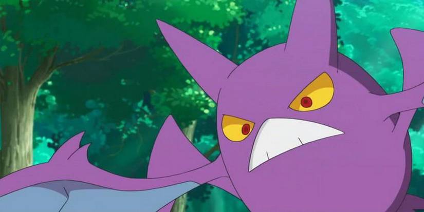 The Fastest Flying-Type Pokemon