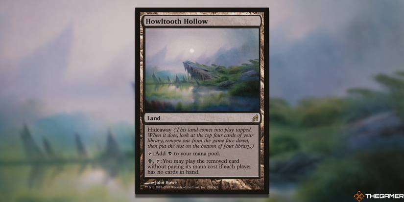 mtg dog card Subtype: Dog, 148 cards