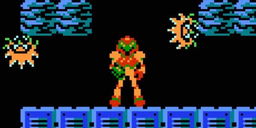 What Is A Metroidvania?