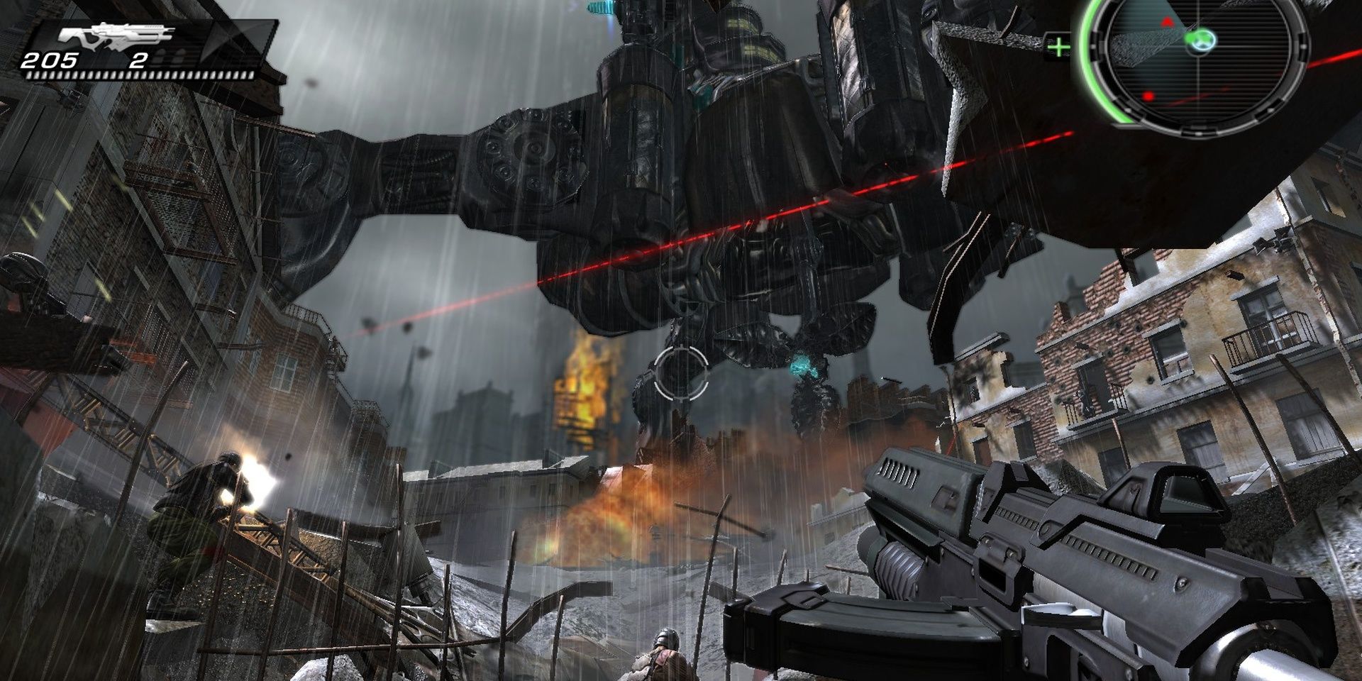 Most Overlooked FPS Games You Should Try
