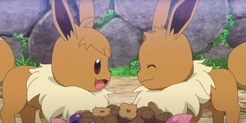 What Is The Lost Zone In The Pokemon TCG?