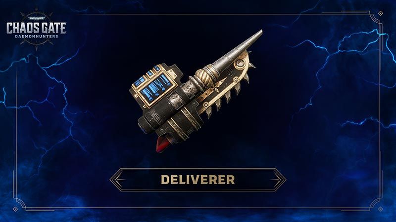 rewards_deliverer-1