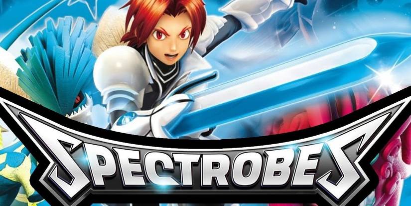 Best Third-Party Games That Are Still Nintendo DS Exclusives