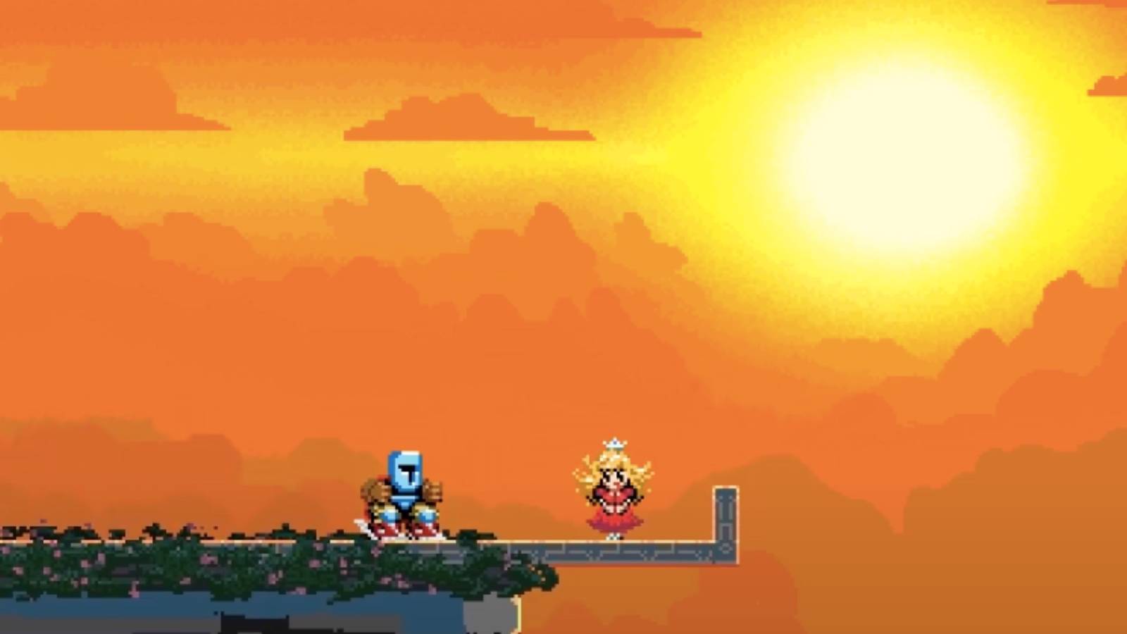Beginner Tips: Jump King