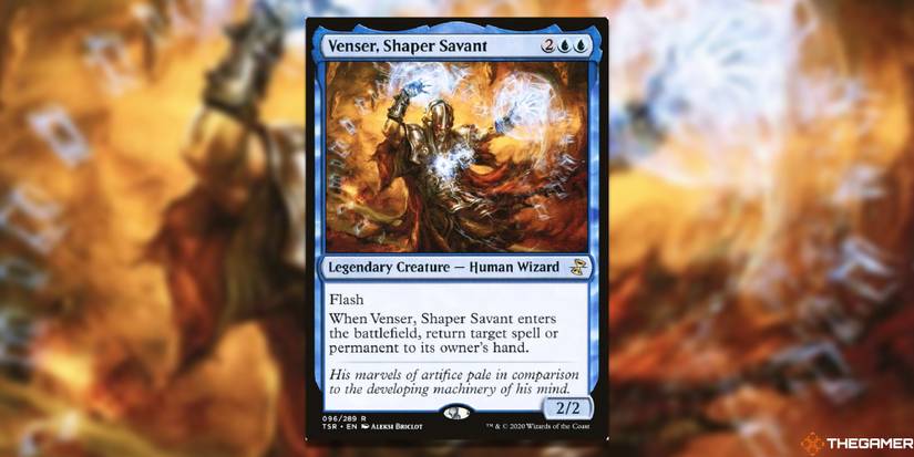 cheap mtg cards The Best Budget Equipment for EDH