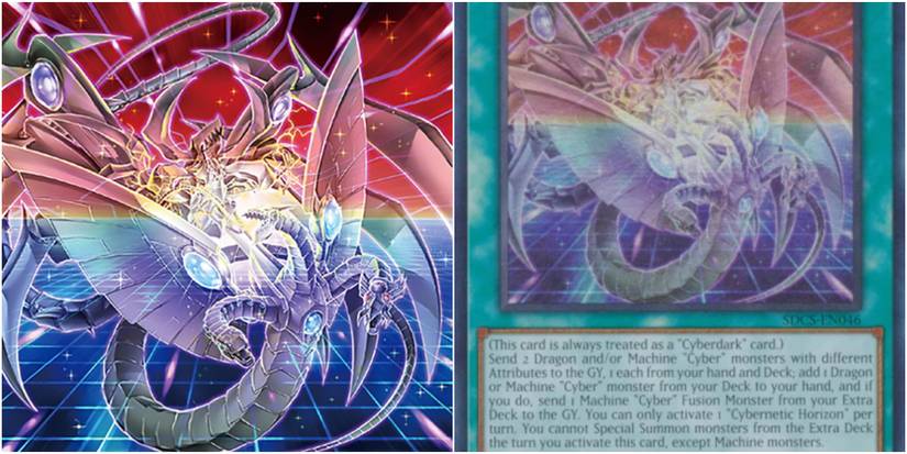 yugioh cards for sale free shipping Amazon.com: 200 YuGiOh Card LOT! Mint Condition! Includes all SetsFAST  SHIPPING : Toys & Games main image 1