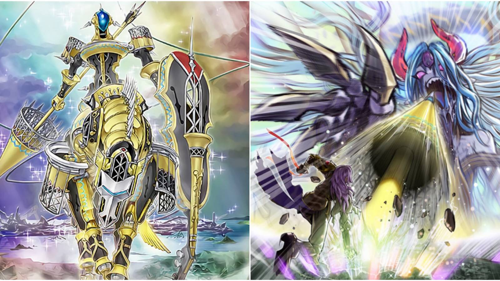 The 10 Best Orcust Cards In Yu-Gi-Oh! Master Duel, Ranked The 10 Best Orcust Cards In Yu-Gi-Oh! Master Duel, Ranked