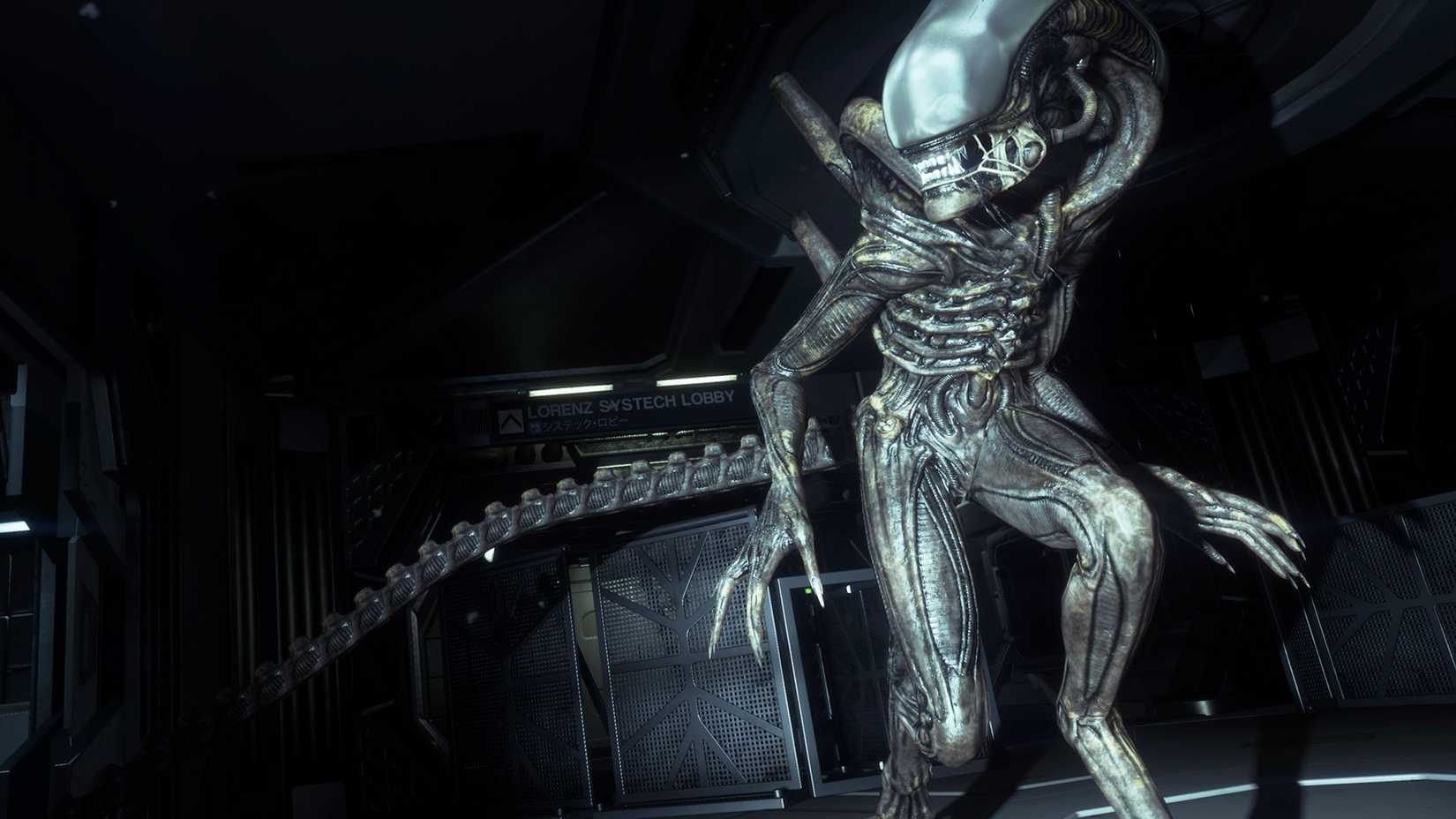 These Horror Games Are Even Better When You're Playing Them Alone And ...