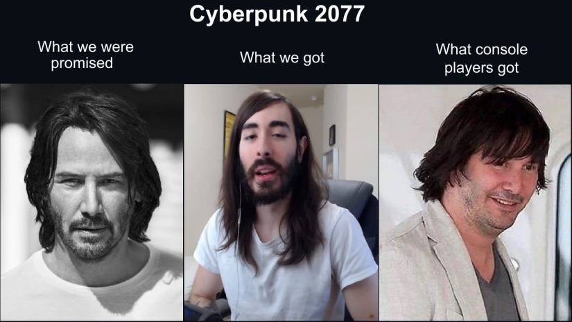 10-cyberpunk-2077-memes-that-made-our-ocular-implants-leak-from-laughing-article-image2