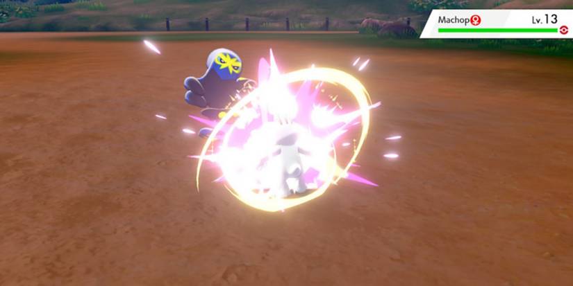Moves That Guarantee You Attack First In Pokemon