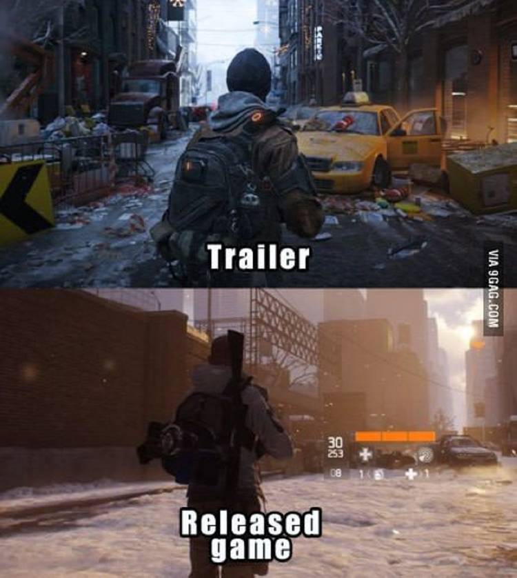 7eb41824876a19b216fa4d20395d5051--expectation-vs-reality-nerdy