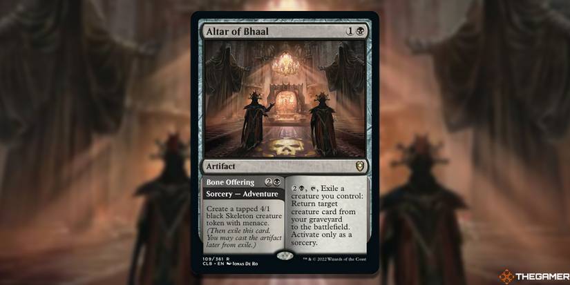 The Best Adventure Cards For EDH MTG The Best Adventure Cards For EDH MTG