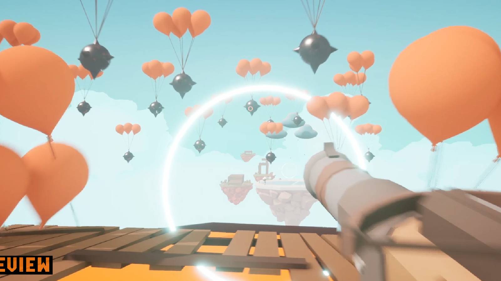 Balloon Casino en línea para jugadores de Ecuador — Review y estrategias visuales en tiempo real