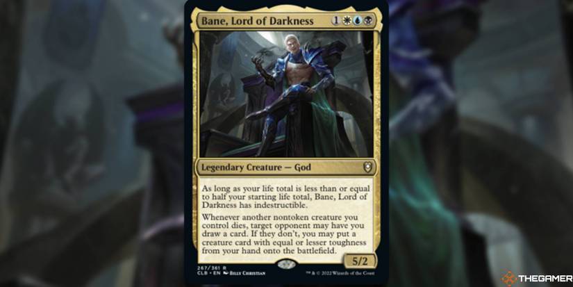 best toughness matters cards mtg Mono-White Toughness-Matters with E. Honda