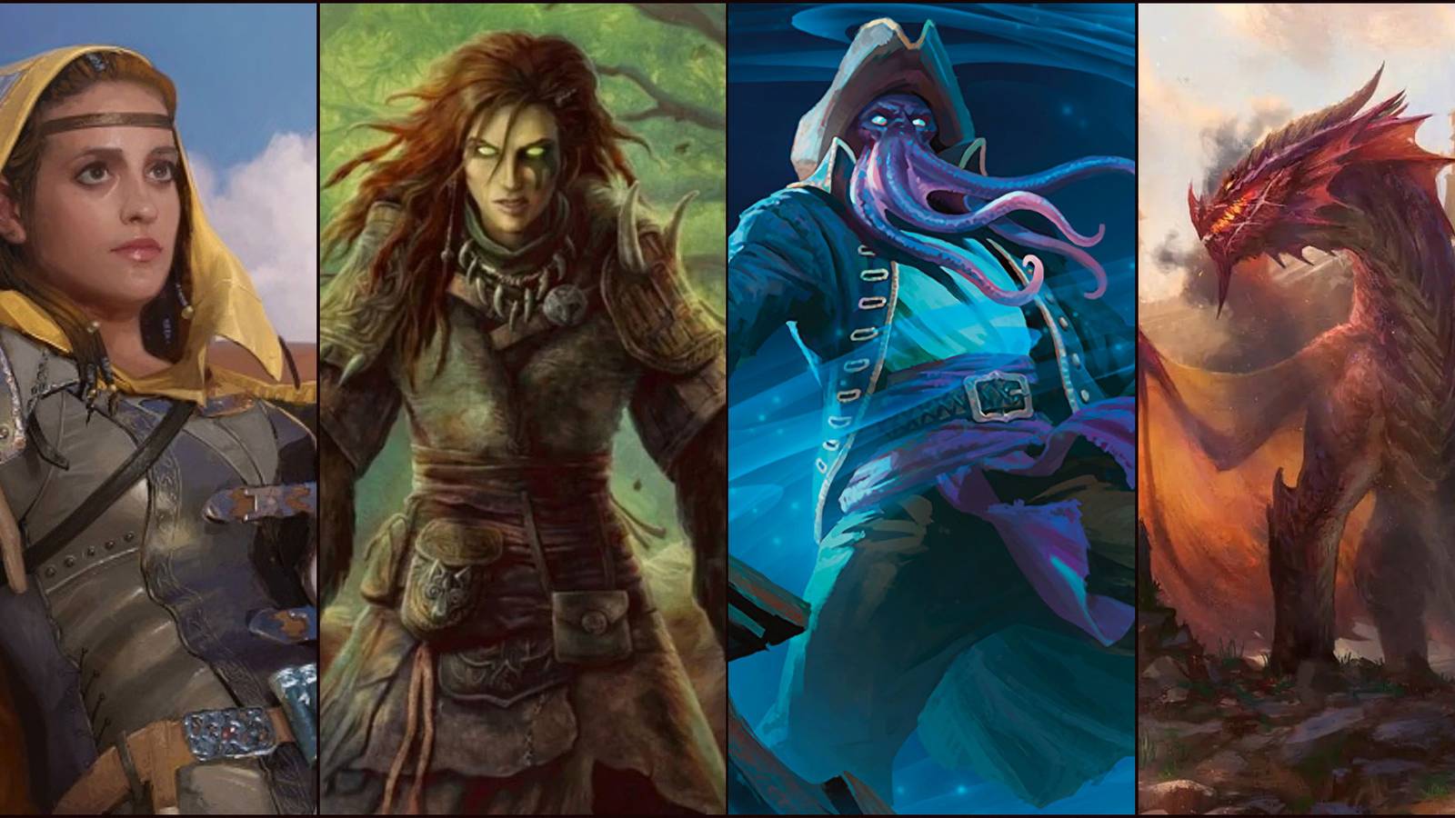 mtg baldur's gate commander precon Amazon.com: Magic: The Gathering Commander Legends: Battle for Baldur's  Gate Commander Deck – Party Time + Collector Booster Sample Pack : Toys &  Games