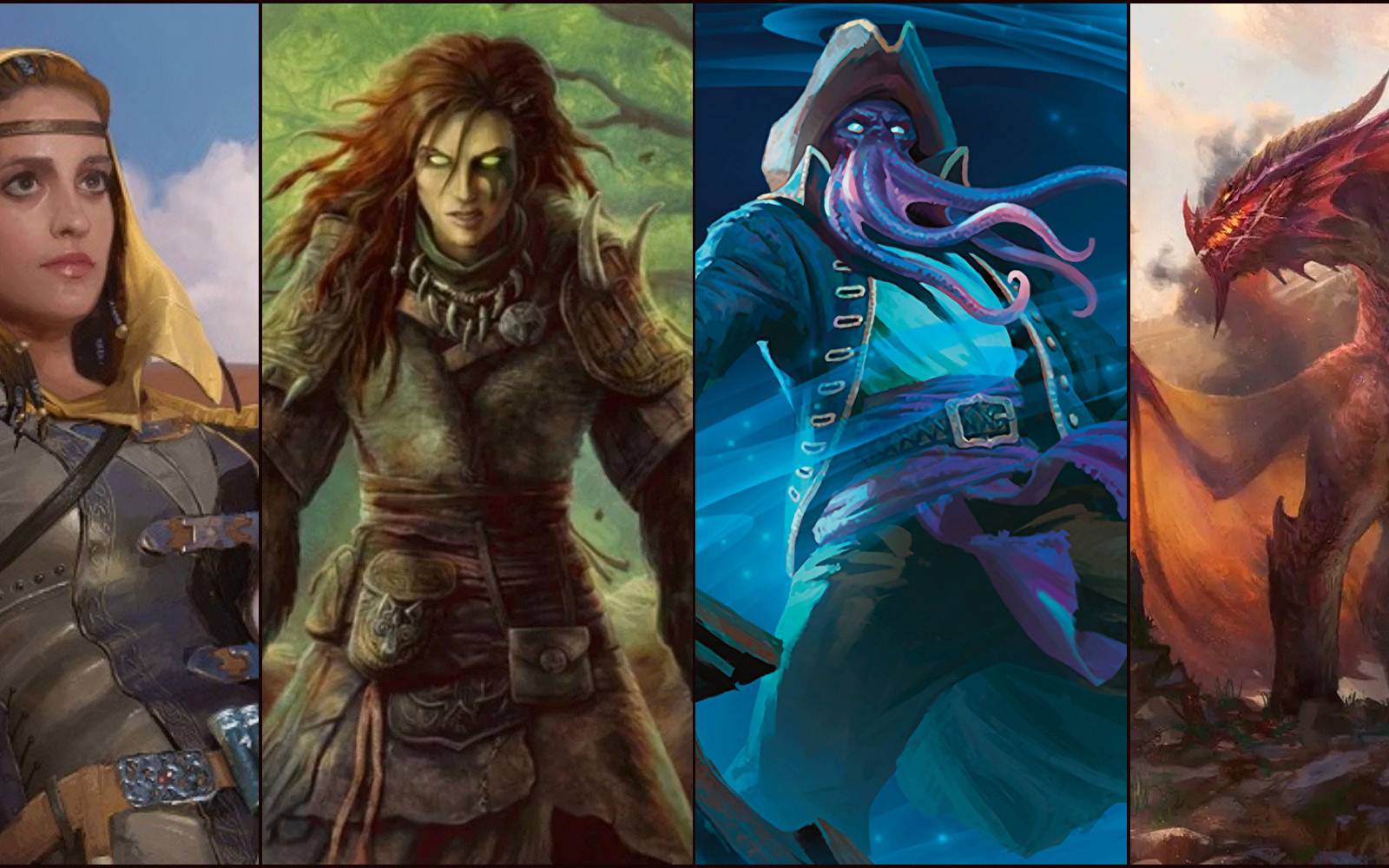 mtg commander legends battle for baldur's gate commander decks Legends: Bundle if your Commander deck is in Chinese Magic The Gathering Battle for