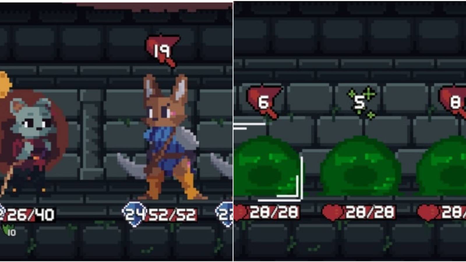 Things Only Pro Players Know You Can Do In Backpack Hero