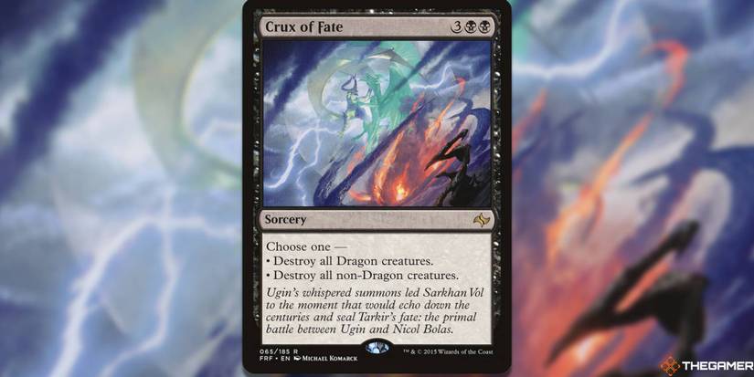 best cards for a dragon deck mtg Tiamat Dragon Tribal Five-Color DnD Magic MTG Commander Deck –  CommanderComplete