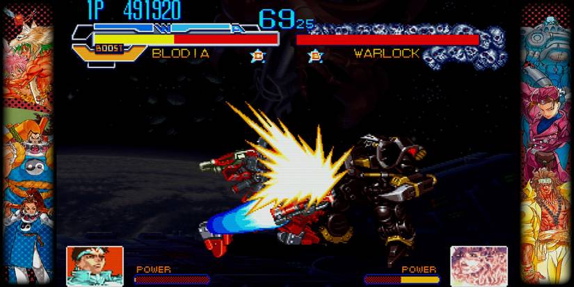 How To Master Cyberbots