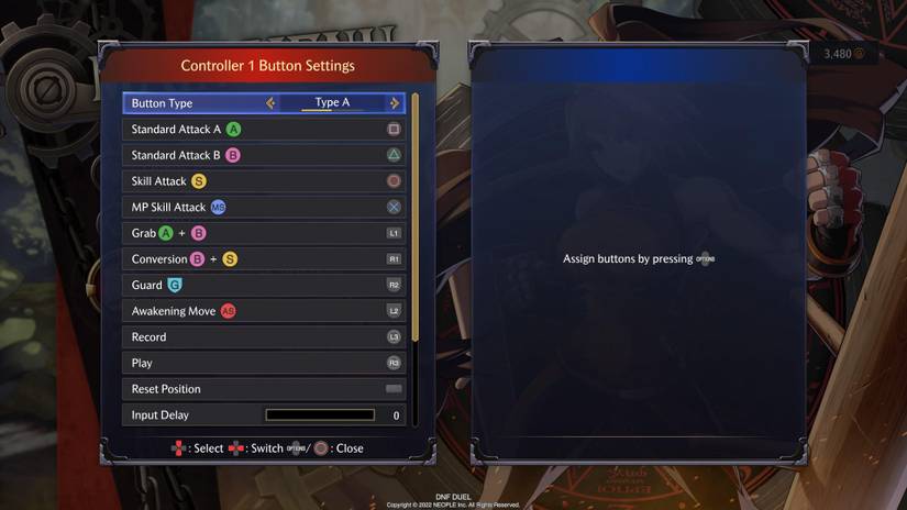 Tips And Tricks For Beginners In DNF Duel