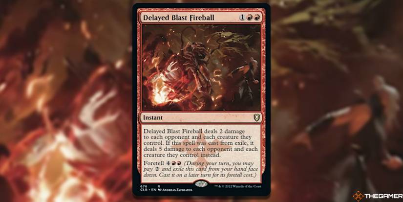 mtg baldur's gate card prices Baeloth Barrityl, Entertainer [Commander Legends: Battle for Baldur's –  Tacoma Games