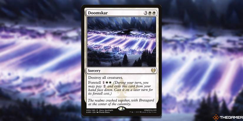 10 Best White Board Wipe Cards In MTG