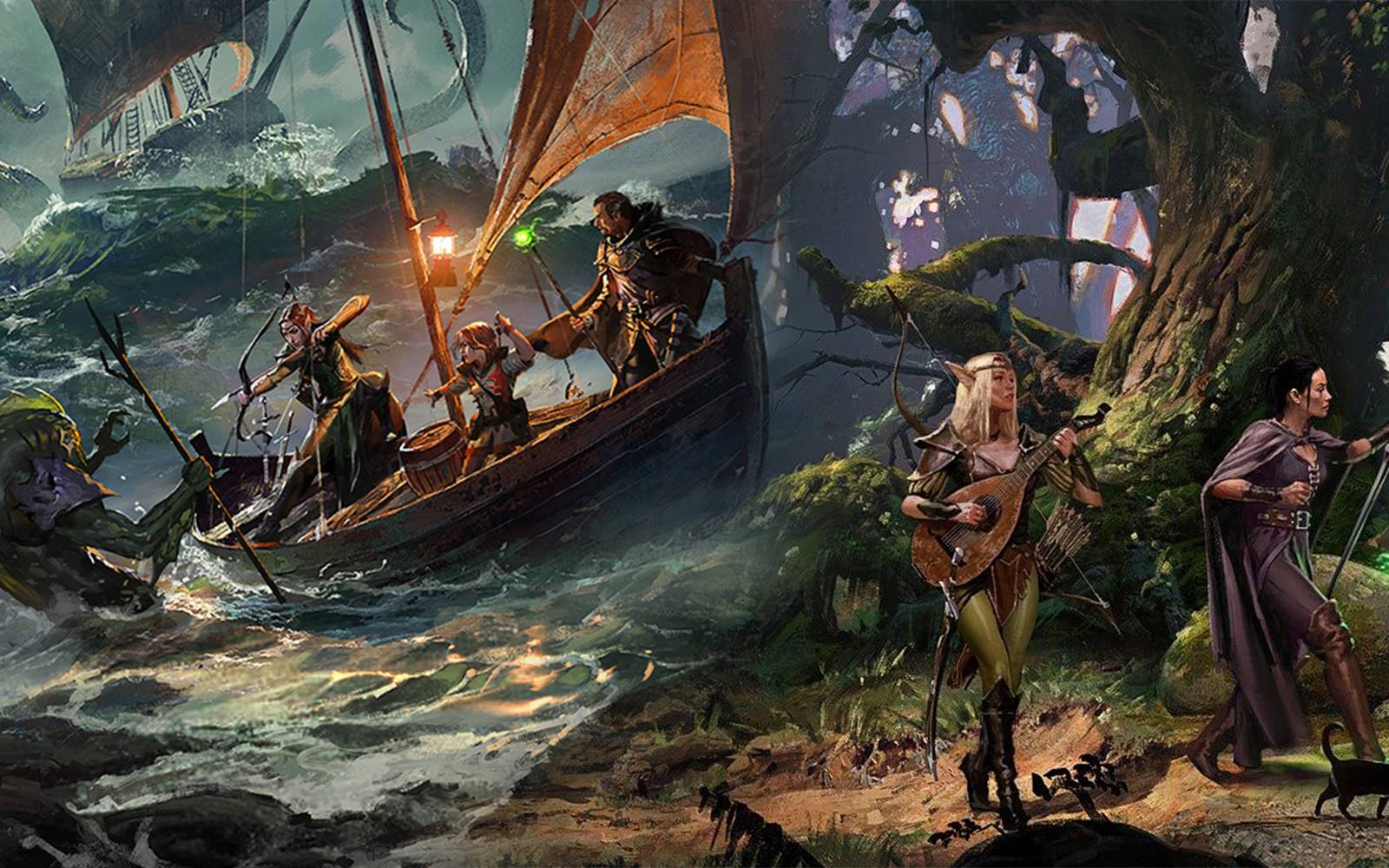 Elastikli ayollar külotlari ishtirokidagi onlayn porno filmlarni tomosha qiling