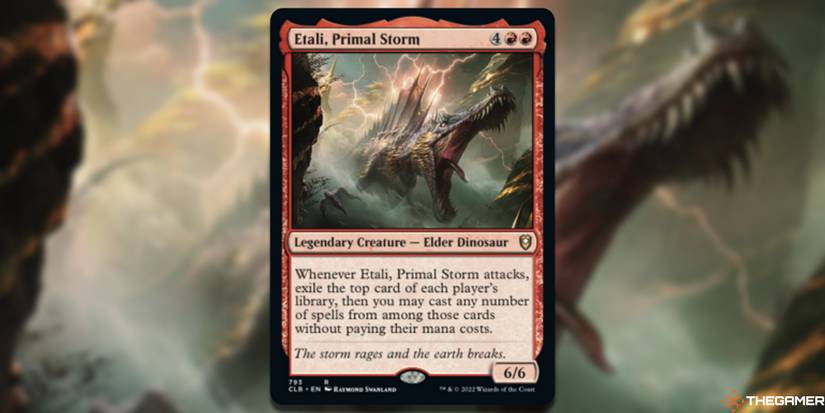 horizon mtg cards Seek the Horizon [Saviors of Kamigawa]