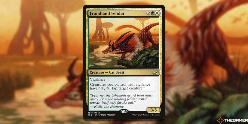 mtg vigilance cards Amazon.com: Magic The Gathering - Aurelia, Exemplar of Justice - Mythic  Rare - Guilds of Ravnica