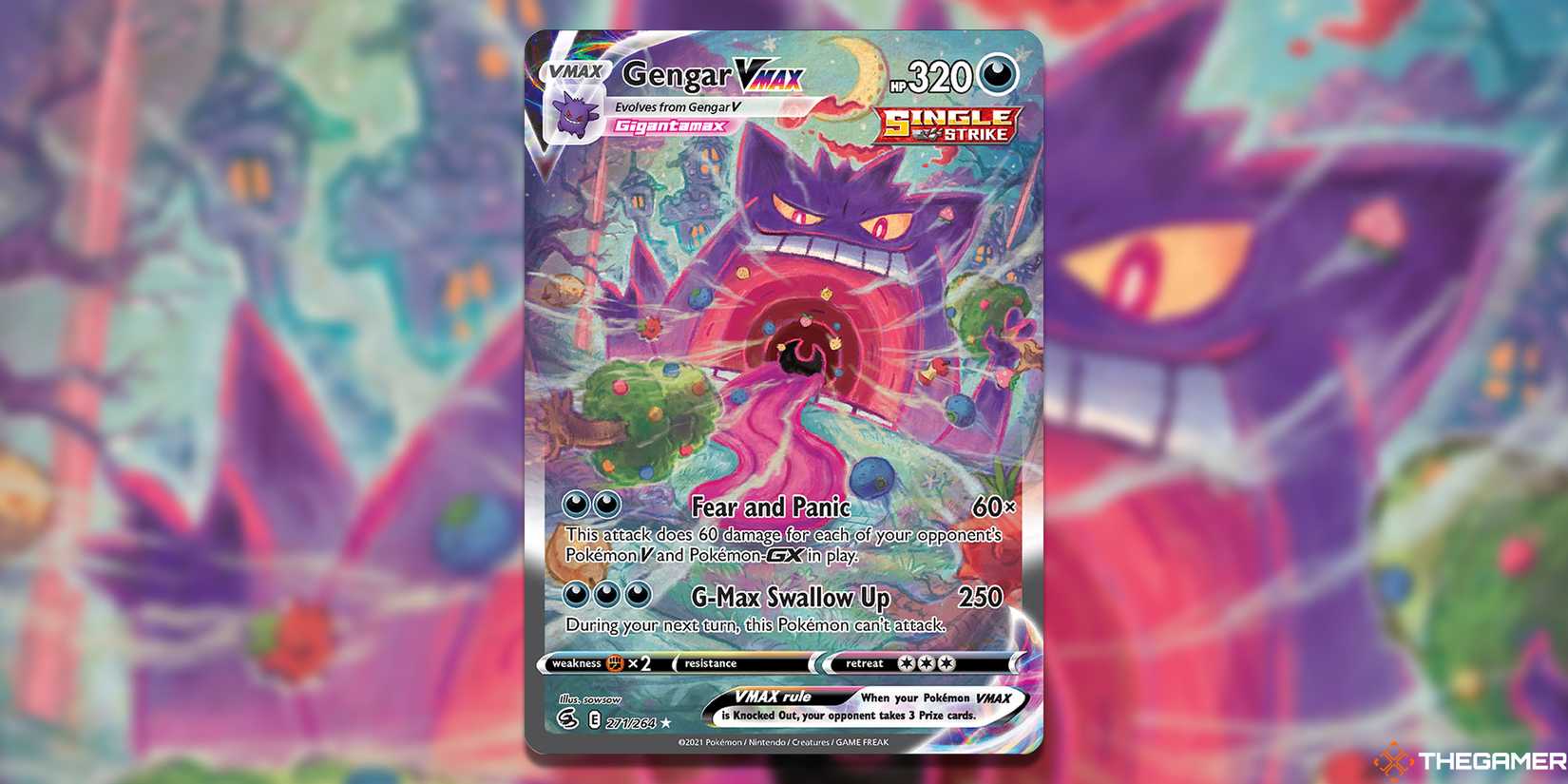 The Most Expensive Modern Pokemon TCG Cards The Most Expensive Modern Pokemon TCG Cards