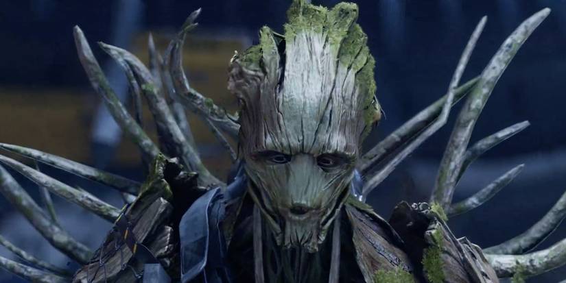 30 Marvel Heroes From Weakest To Most Powerful, Officially Ranked