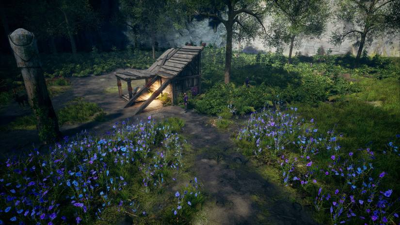 Complete Guide To Resources In Frozenheim
