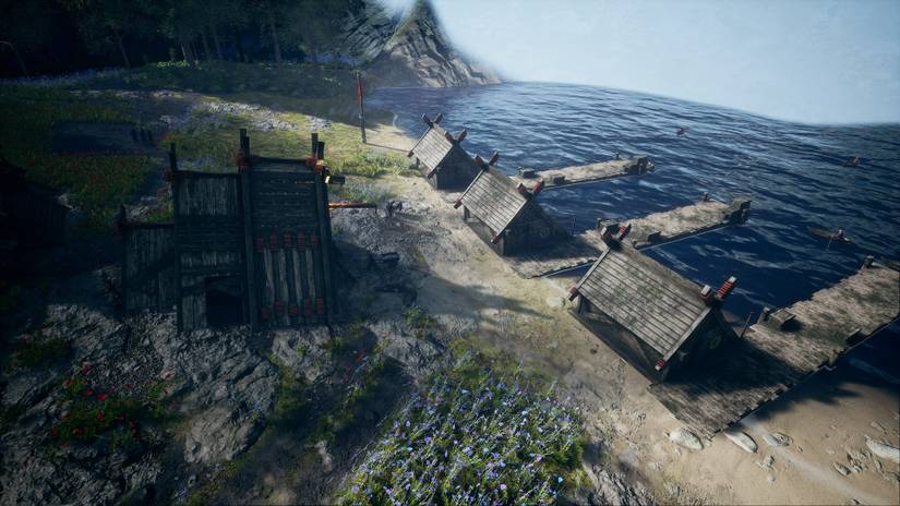 Changes To Make Frozenheim Go From Good To Great
