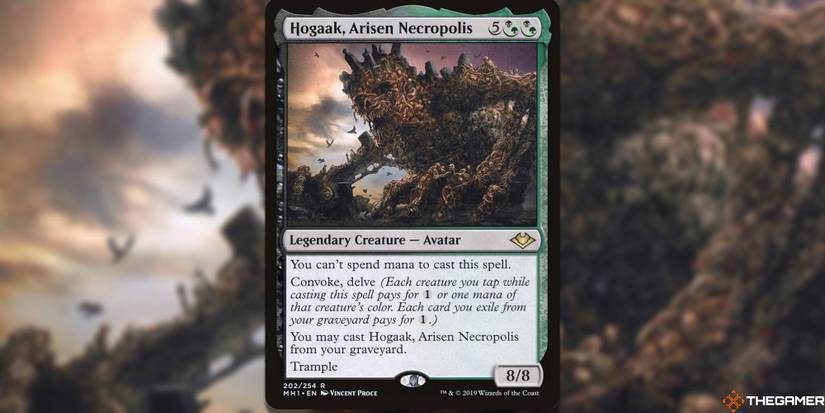 mtg elminster commander deck Lost Caverns of Ixalan Commander Deck Ahoy Mateys main image 0