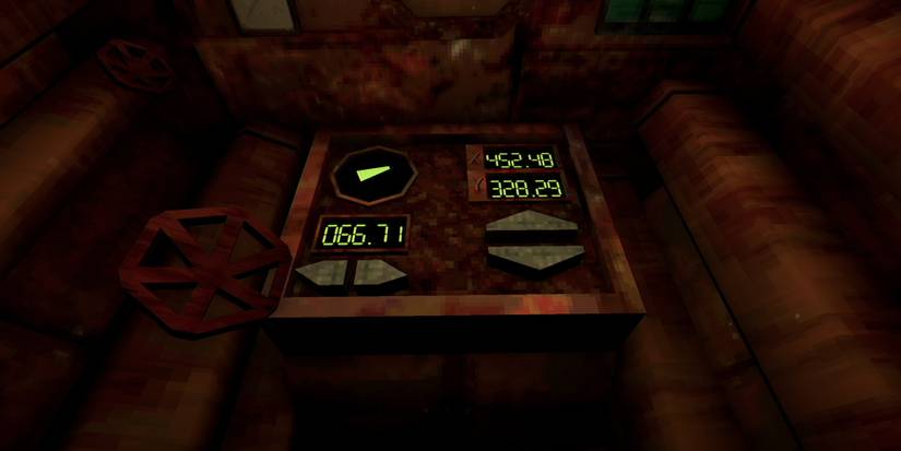 10 Games Where You Control Huge Vehicles