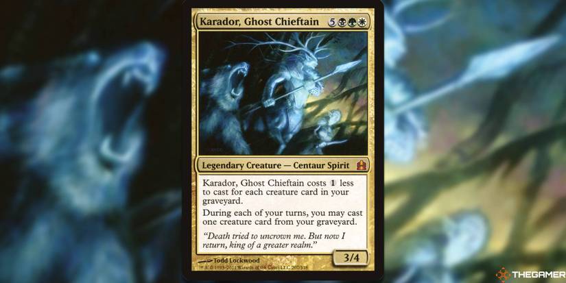 mtg dominaria card MTG Commander Dominaria United : Painbow (WUBRG) — Twenty Sided main image 1