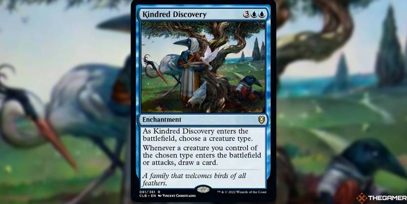 mtg fallout commander decks value Magic: The Gathering: Universes Beyond: Fallout Commander