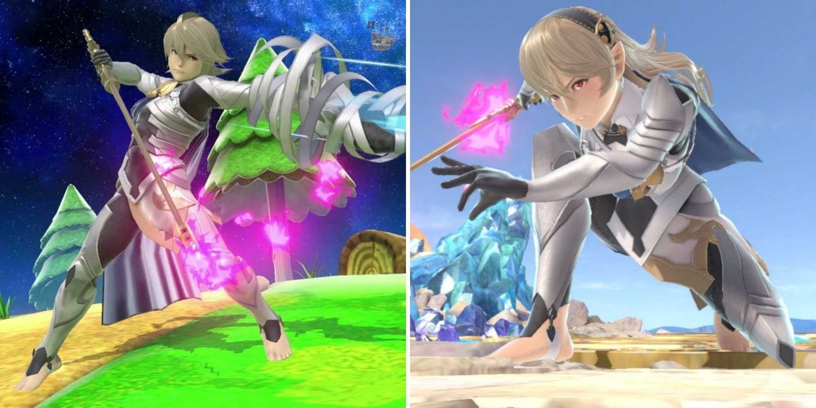Best Boons And Banes To Pick In Fire Emblem Fates