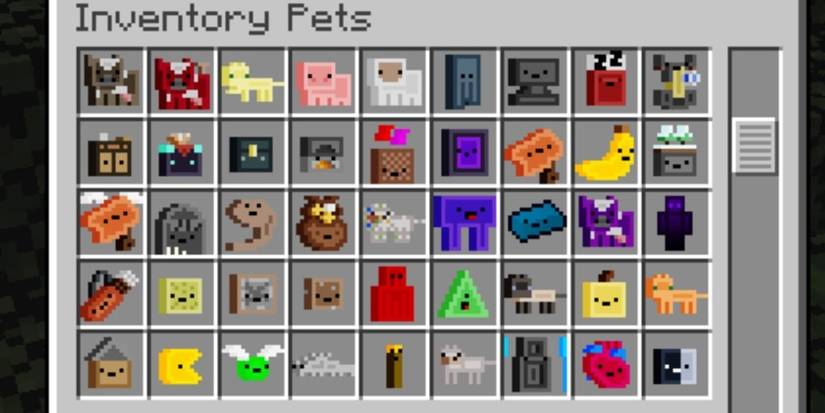 13 Best Magical Mods For Minecraft