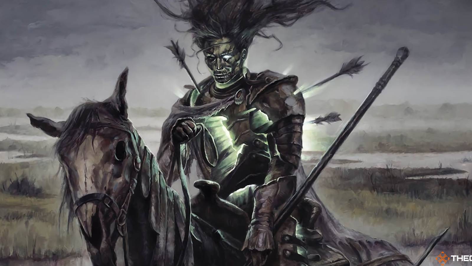 The Best Adventure Cards For EDH MTG The Best Adventure Cards For EDH MTG