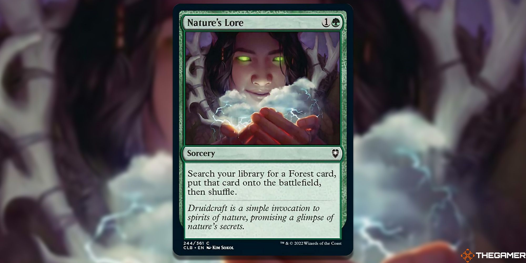 How To Play The Twilight Sparkle Commander Deck In Magic: The Gathering