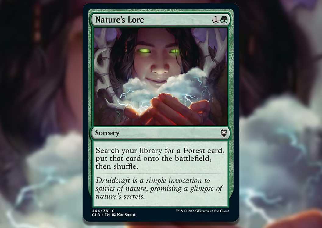 How To Play The Twilight Sparkle Commander Deck In Magic: The Gathering How To Play The Twilight Sparkle Commander Deck In Magic: The Gathering