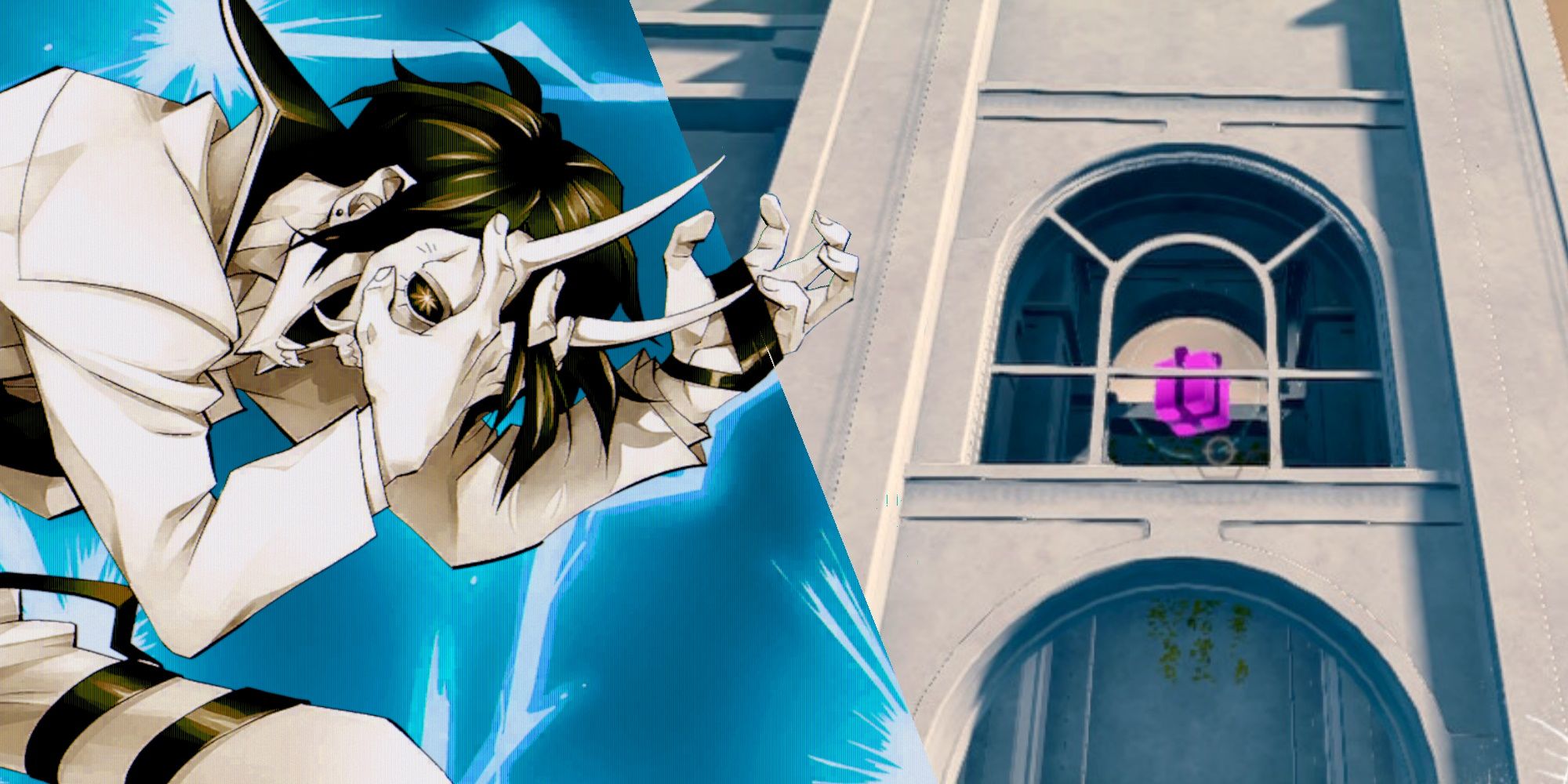 Neon-White-Episode-3-Shallow-