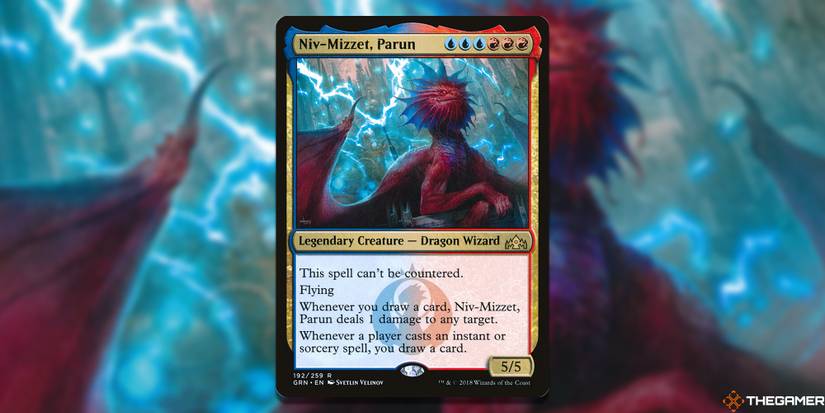 What Is A Wheels Deck In MTG? What Is A Wheels Deck In MTG?