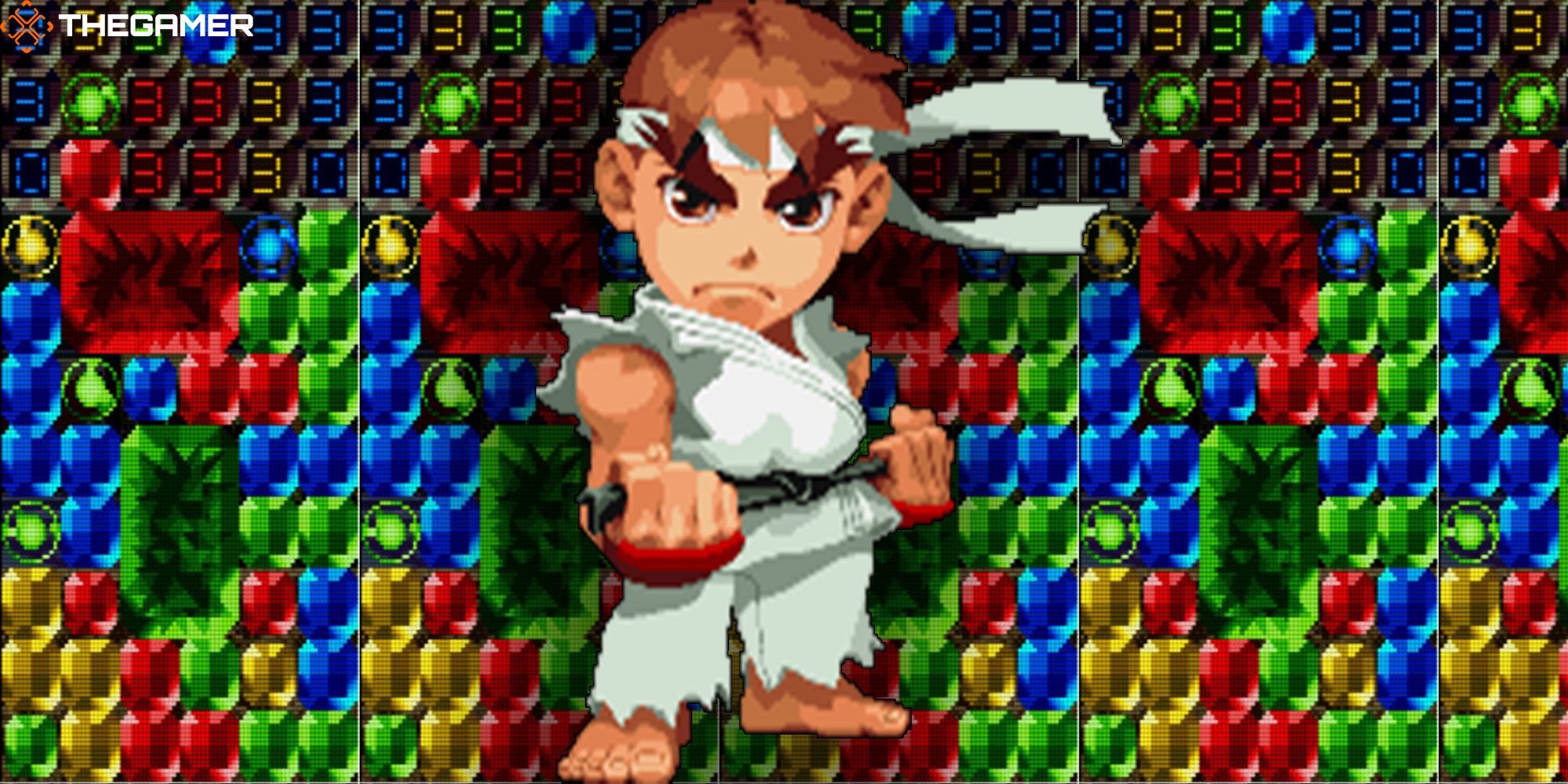Puzzle-Fighter-Beginner-Tips-