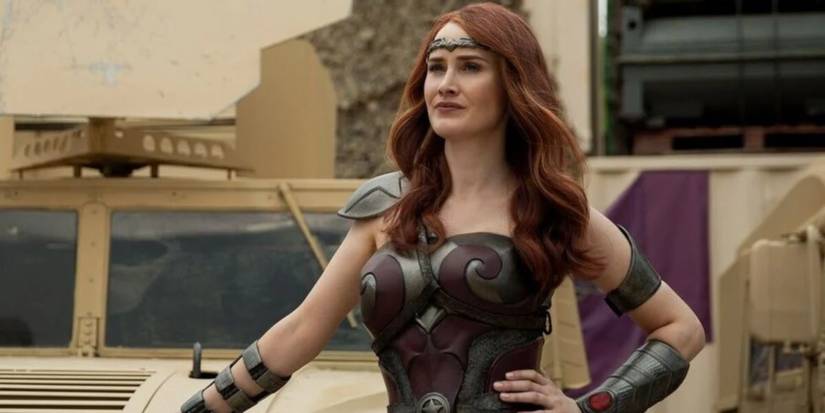 Queen-Maeve-the-boys